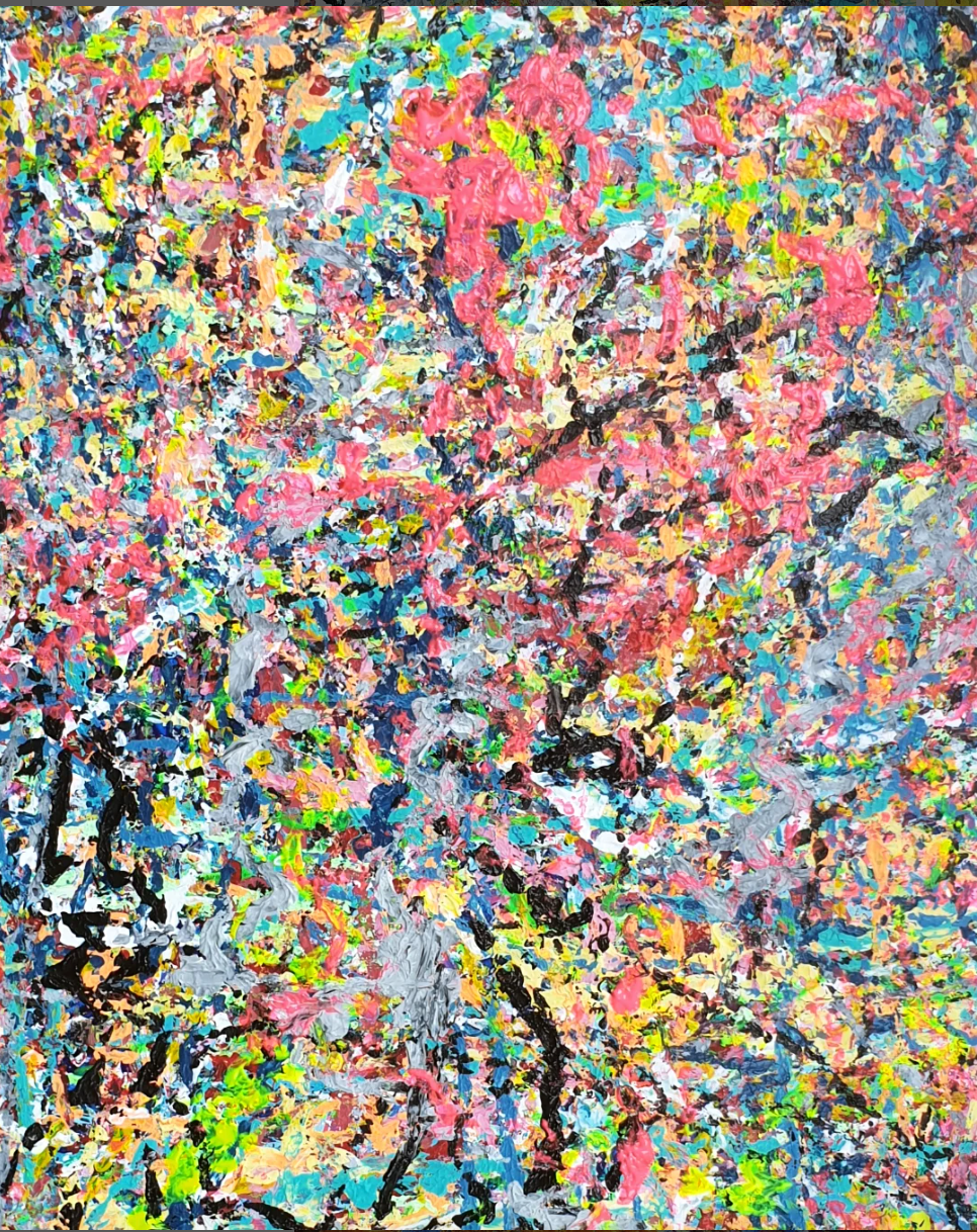 New adventures (103)