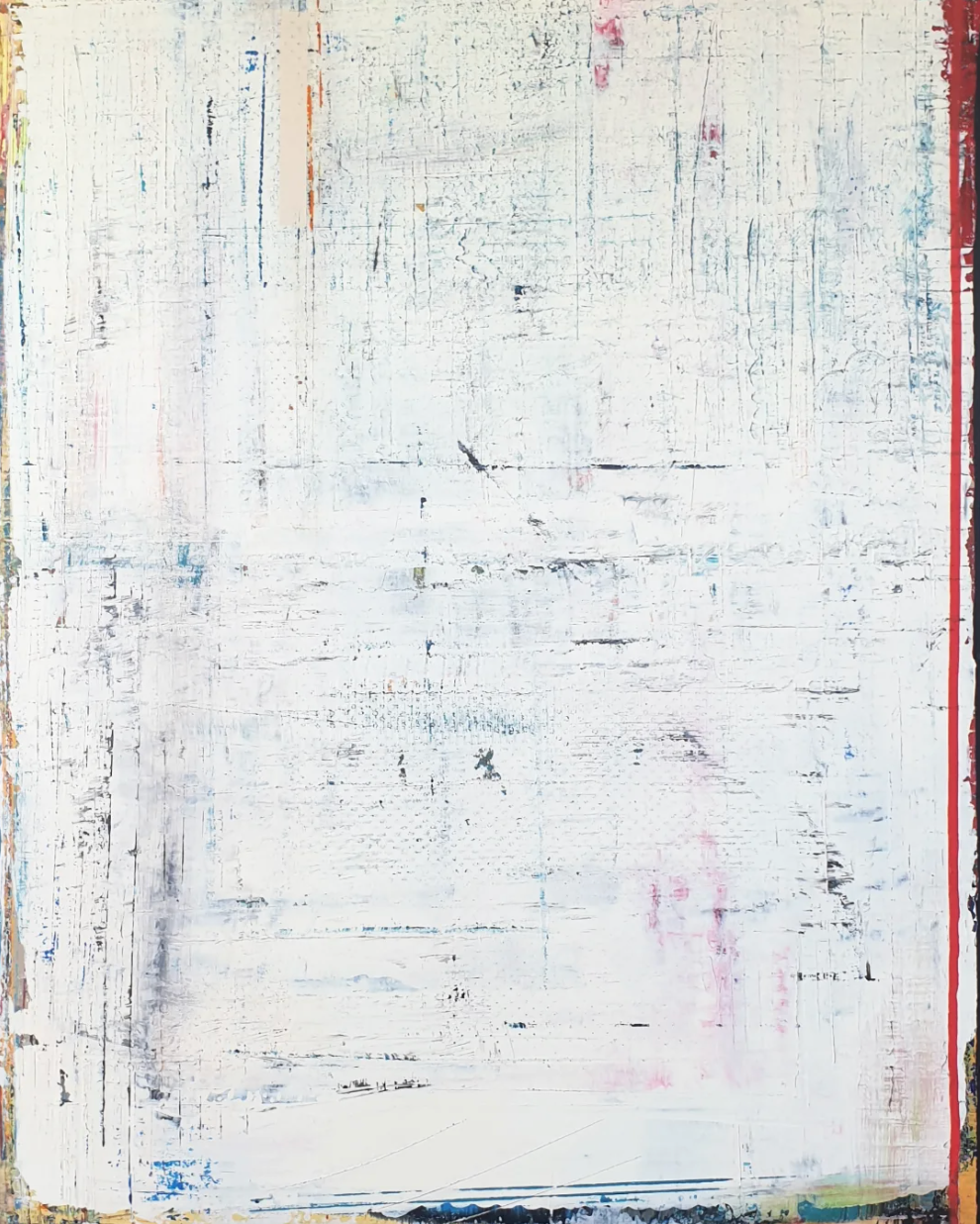 New Adventures (104)