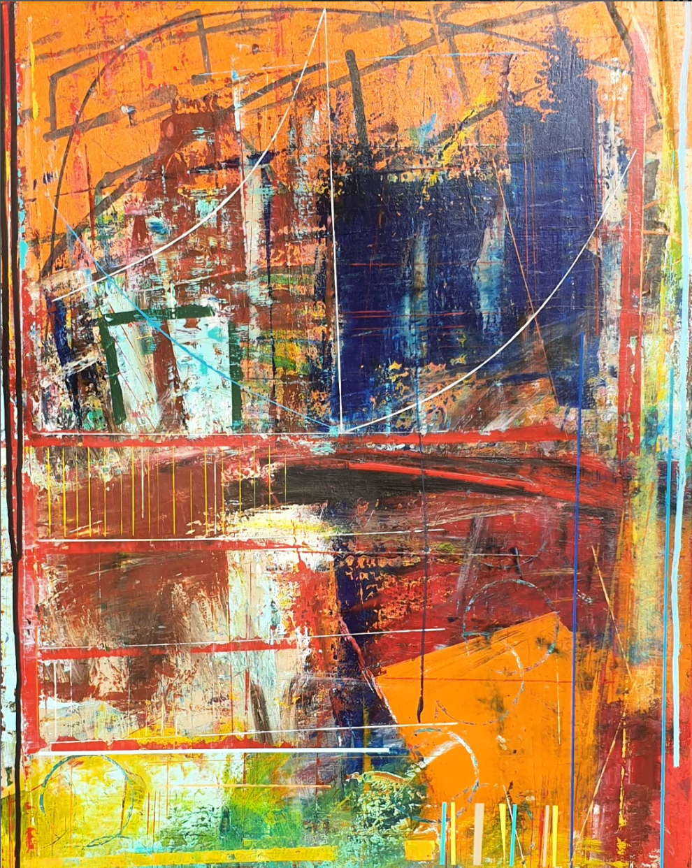 New Adventures (105)