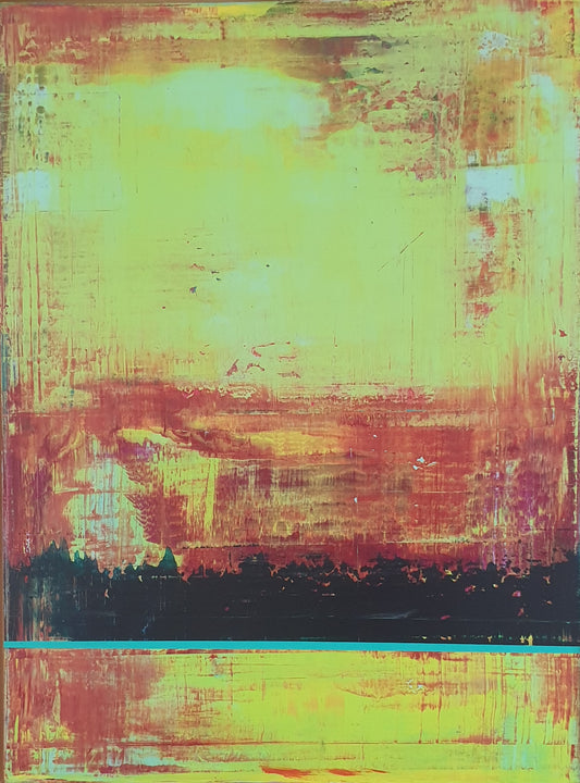 New adventures (175)