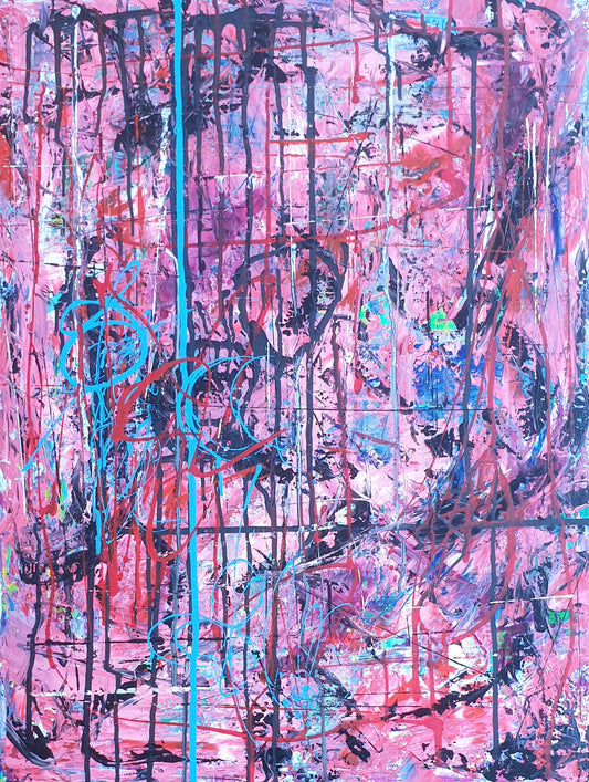 New adventures (171)