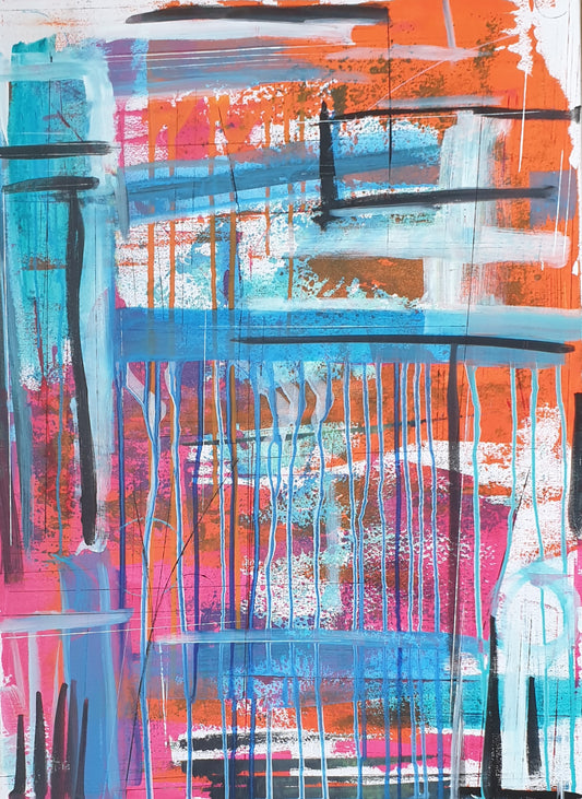 New adventures (179)