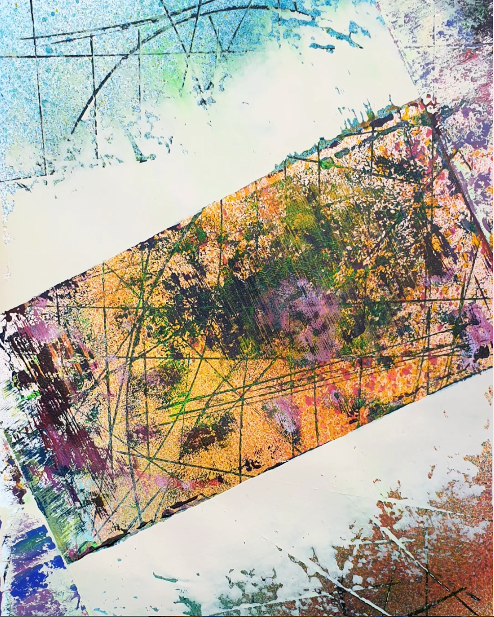 New adventures (101)